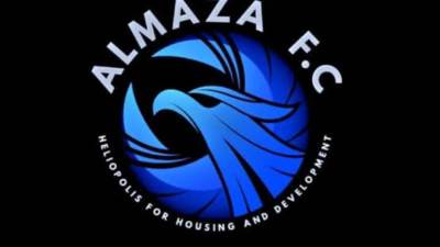 بالمستندات .. مستأجر نادي " ألماظه" يحرر محضر في الشرطة ضد النادي وشركة مصر الجديدة 