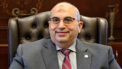 جمعية الخبراء: الحوافز الضريبية تساهم في تحويل مصر إلى ثالث أكبر منتج في العالم للحرير الطبيعي