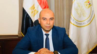 متحدث التعليم ينفي شائعات السوشيال ميديا حول موعد نتيجة الثانوية العامة