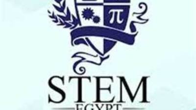 فتح باب التقدم للالتحاق بمدارس المتفوقين وهذه شروط وموعد امتحان القبول