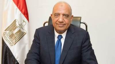 الشبكة تتحدى الحرارة.. والكهرباء تسجل أعلى حمل في عام كامل