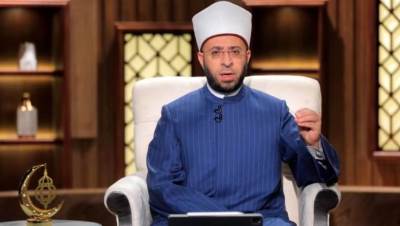 وزير الأوقاف يعتمد131 خطيبًا بالمكافأة من المحالين للمعاش 