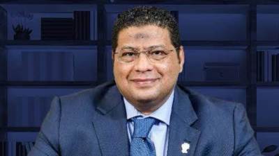 داكر عبد اللاه : ثورة 23 يوليو فتحت الطريق أمام تنمية صناعية وزراعية وعدالة اجتماعية لكل المصريين 