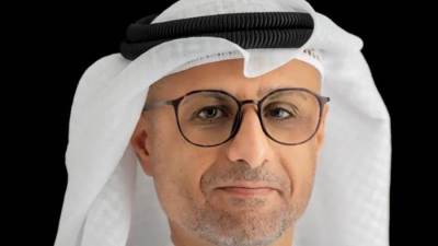 "مدن القابضة" تسجل صافي أرباح بقيمة 2.1 مليار درهم في النصف الأول من عام 2025 مع استمرار الزخم في القطاعات الرئيسية 