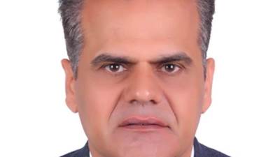 توقيع شراكة استراتيجية ضخمة بين ماران أثـا جروب وجهاز مستقبل مصر 