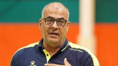 آخر كلام .. طارق محروس يعلن قائمة المونديال النهائية السبت