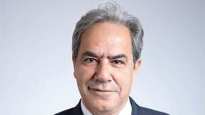 جي بي كورب: مركز بيانات هواوي في مصر ضرورة استراتيجية لضمان أمن البيانات وتعزيز التنافسية الإقليمية