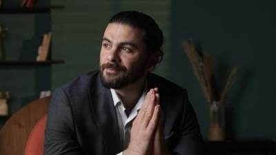 رويـال للتطوير العقاري تطلق أول خدمة "كول سنتر" بالذكاء الاصطناعي في مصر لخدمة عملائها