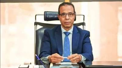 مصدر بوزارة الرياضة يكشف مصير عمومية الإسماعيلي لسحب الثقة من مجلس أبو الحسن 