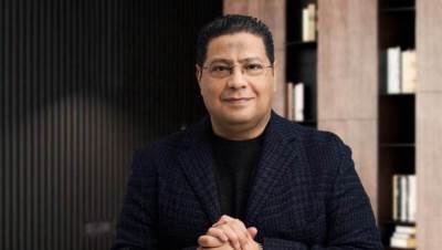 عضو شعبة الاستثمار العقاري يكشف أهمية إصدار ضوابط الاستثمار في الصناديق العقارية