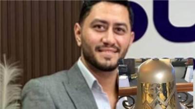 الفرصة×البورصة.. الحلقة الأولى.. راكتا وغاز مصر 