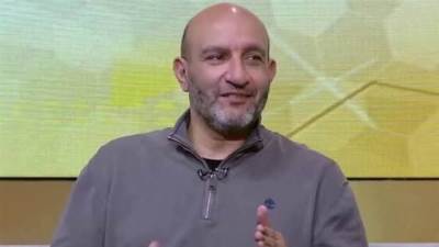 جائزة خاصة لأسرة الراحل علاء السيد في ختام بطولة العالم لليد