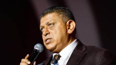 خالد فتحي: تلقيت إشادات واسعة بنجاح تنظيم بطولة العالم لكرة اليد تحت 19 عامًا