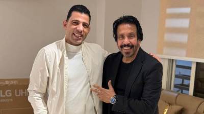 اليوم وغدًا.. بورسعيد تستقبل العرض المسرحي الكوميدي "العملية 13" لأول مرة