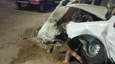 جزيرة الموت تبتلع  الأرواح.. طريق مارينا 3 بالساحل الشمالي أزمة بحاجة إلى معالجة عاجلة