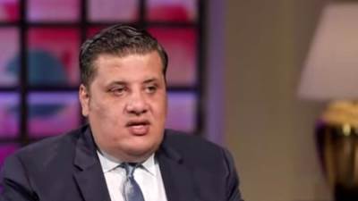 كيف تكسب الجمعيات الأهلية ثقة المتبرع وكيف تصل أمواله لمستحقيها؟ الدكتور مصطفى زمزم يجيب