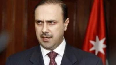 حكومة الأردن: مصر الشقيقة الكبرى..والرئيس السيسي والملك عبد الله ضمانة أمن الإقليم