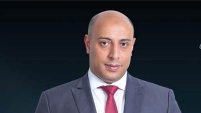 النائب محمد السيد ثابت : العلاقات المصرية السعودية ضاربة في التاريخ وزيارة الرئيس السيسي للملكة تؤكد قوتها 