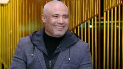 "لا يملكون شخصية البطل".. علاء إبراهيم يفتح النار على لاعبي الزمالك