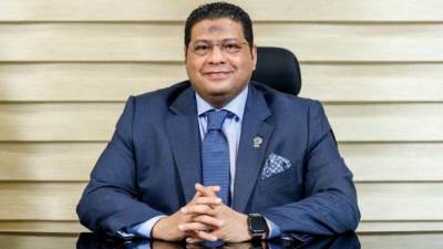 داكر عبد اللاه يرحب بقانون القيمة المضافة على شركات المقاولات وعدم تطبيقه بأثر رجعي  