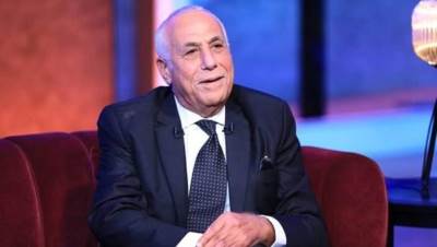 مجلس إدارة الزمالك يحذر من المساس بجماهير النادى ويحرر بلاغات ضد أشخاص