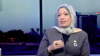 «تطوير التعليم»: مشروع أكاديميات التأهيل للمهن بالخارج يدعم التنمية ويعزز تنافسية العمالة المصرية عالميًا