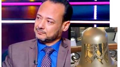 الفرصة×البورصة.. تنافسية أسهم قطاع العقارات 