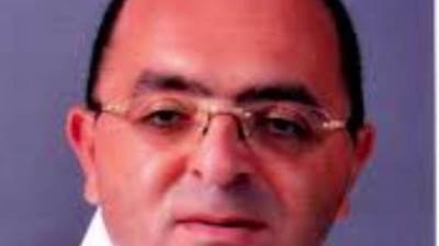 وزارة الصحة تغلق 12 مركزًا غير مرخص لعلاج الإدمان في كرداسة