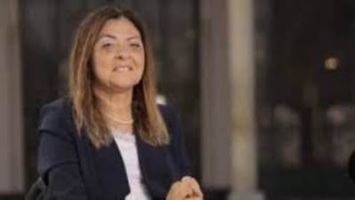 "القومي لذوي الإعاقة": بعض الأفراد استولوا على سيارات ذوي الهمم المعفاة من الجمارك بالتحايل