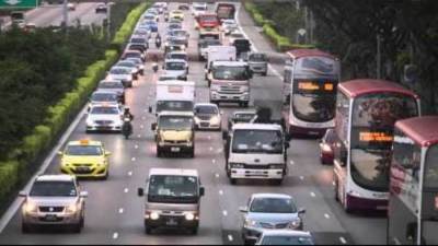 بتقرير المجمعة للتأمين على ترخيص المركبات - فى شهر اغسطس 2025 – السوق يحقق انخفاضاً بنسب 2.5% عن الشهر السابق 