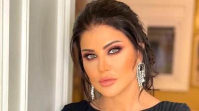 ببطولة مطلقة.. جومانا مراد تشارك في موسم رمضان 2026