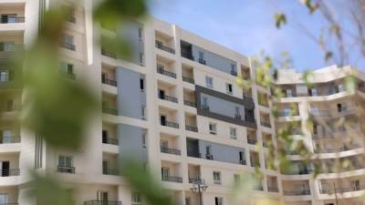 "رفكو" تعلن تسليم 672 وحدة بمشروع "IL Mondo" بالعاصمة الإدارية خلال 2025