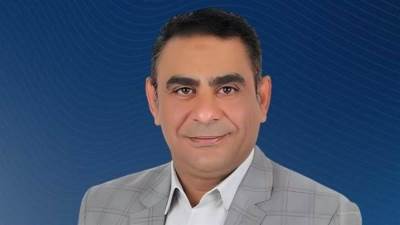 المنتدى العالمي لتنمية الموارد البشرية يمنح الدكتوراة الفخرية للواء الدكتور محمد إبراهيم نعيم في مجال إدارة الأعمال