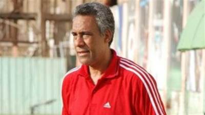 ماهر همام: رحيلي من قناة الأهلي سبب ابتعادي عن الظهور الإعلامي