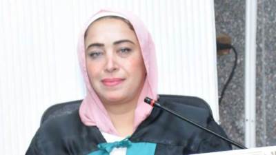 الكفراوي : المشروعات الصغيرة والمتوسطة تلعب دورا استراتيجيا في دفع عجلة الاقتصاد الوطني 