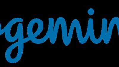 قطاع السيارات تتسارع نحو مستقبل قائم على البرمجيات... مع توقع تضاعف مساهمة الإيرادات خلال العقد القادم