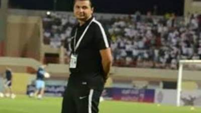 أحمد زاهر: تركت الزمالك بسبب عدم الاستقرار.. ولست مسؤولا عن تسريب عقود اللاعبين