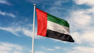 الإمارات تستدعي نائب السفير الإسرائيلي وتبلغه إدانة الإمارات للهجوم  ضد قطر