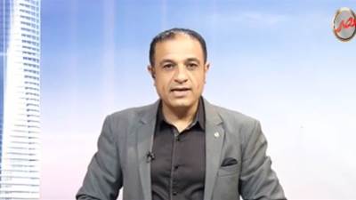 بالفيديو.. الإعلامي طه اليوسفي يتساءل هل تعود بيجامات الكستور إلى الأسواق قريبا؟