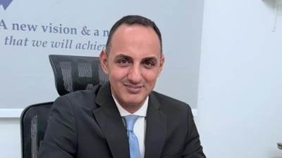 خبير اقتصادي: الذهب أمام فرصة لتحقيق أرقام قياسية بعد خفض الفائدة