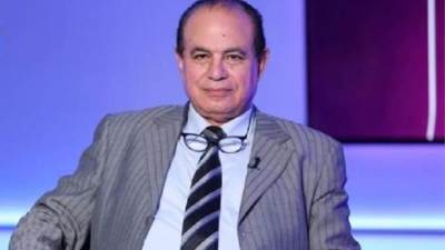 وزير الثقافة يُكلف الدكتور أحمد مجاهد مديرًا تنفيذيًا لمعرض القاهرة الدولي للكتاب في دورته السابعة والخمسين