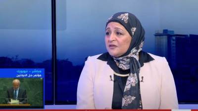 أستاذة الطب النفسي: السيدات أكثر عرضة للإصابة بمرض ألزهايمر