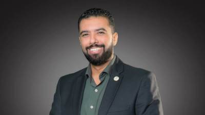 «أرابيسك للتطوير العقاري» تعلن عن مبادرة لطرح وحدات سكنية بأقل سعر متر بالقاهرة الجديدة