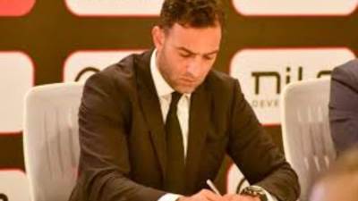 ميدو: الزمالك فعل كل شيء خاطئ للتعادل مع الجونة..  النتيجة منطقية قبل القمة