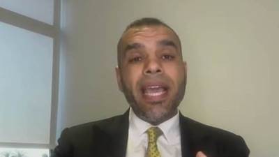 عتلم: ديجيتايز تخطط للتوسع والتصدير للأسواق العربية و الأفريقية بعد تغطية السوق المصري