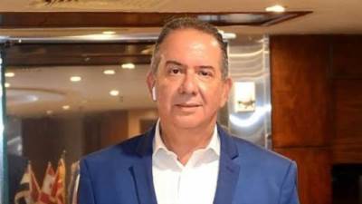 إيهاب عبدالعال : 80 % من التأشيرات للحج الاقتصادي و20% للفاخر.. توقعات الموسم الجديد الحج دون زيادة كبيرة في الأسعار