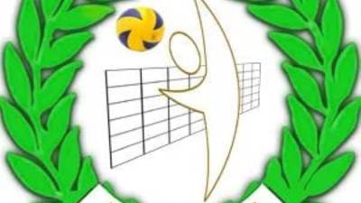 اتحاد الطائرة يعاقب ثلاثي الزمالك والإداري لسفرهم إلى الإمارات دون قرار وزاري