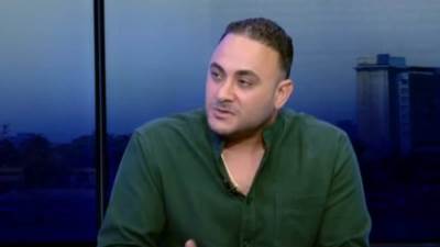 خبير: السيارات الكهربائية أوفر في الصيانة والتشغيل رغم اعتمادها على كهرباء