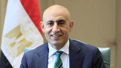 وزير التعليم يصدر قرارًا وزاريًا رقم (٢٣٩) بشأن حافز التفوق الرياضي .. أعرف التفاصيل