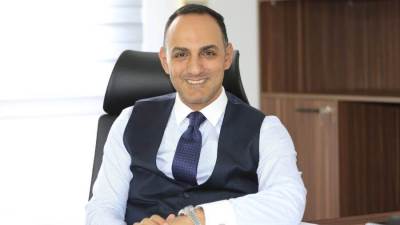 خبير اقتصادي يتوقع خفض البنك المركزي المصري أسعار الفائدة 100 نقطة أساس اليوم